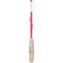 WOCA Red Swep Mop